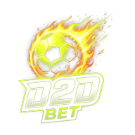 D2D Bet