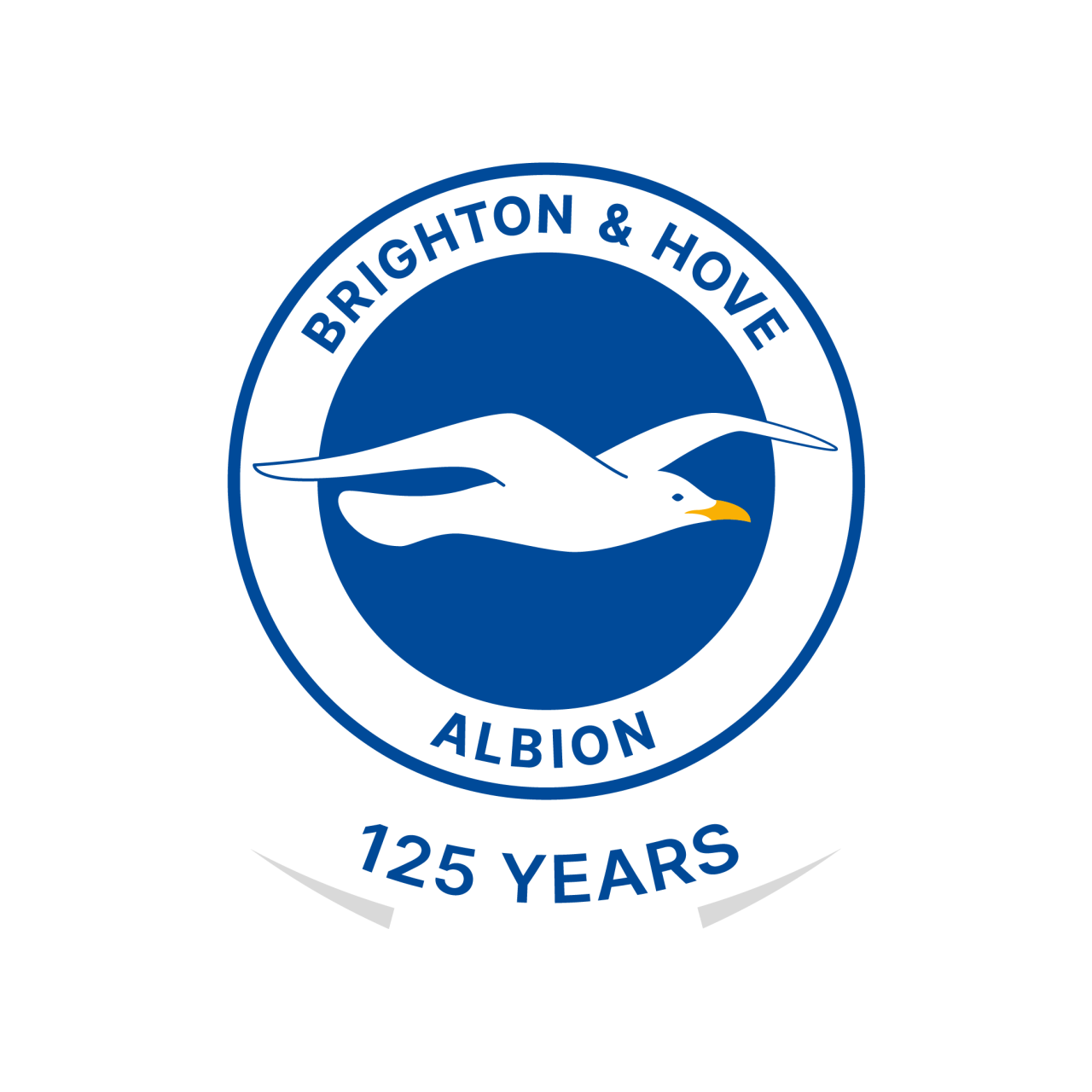 Brighton & Hove Albion