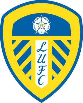 Leeds United