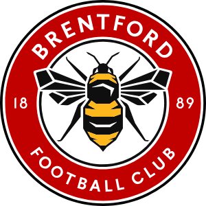 Brentford