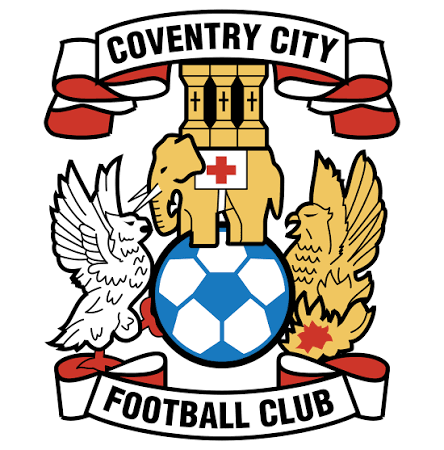 Coventry City