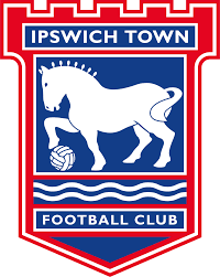 Ipswich Town